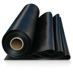 > </div>
<div class=